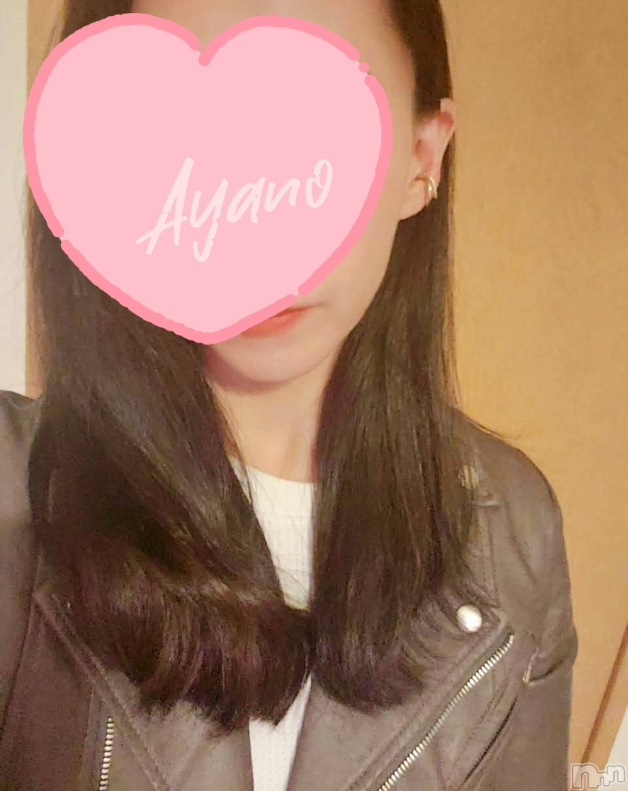 上越風俗エステ上越風俗出張アロママッサージ(ジョウエツフウゾクシュッチョウアロママッサージ)あやの★限定出勤＾＾(35)の2025年3月19日写メブログ「3月出勤最終日です☆」