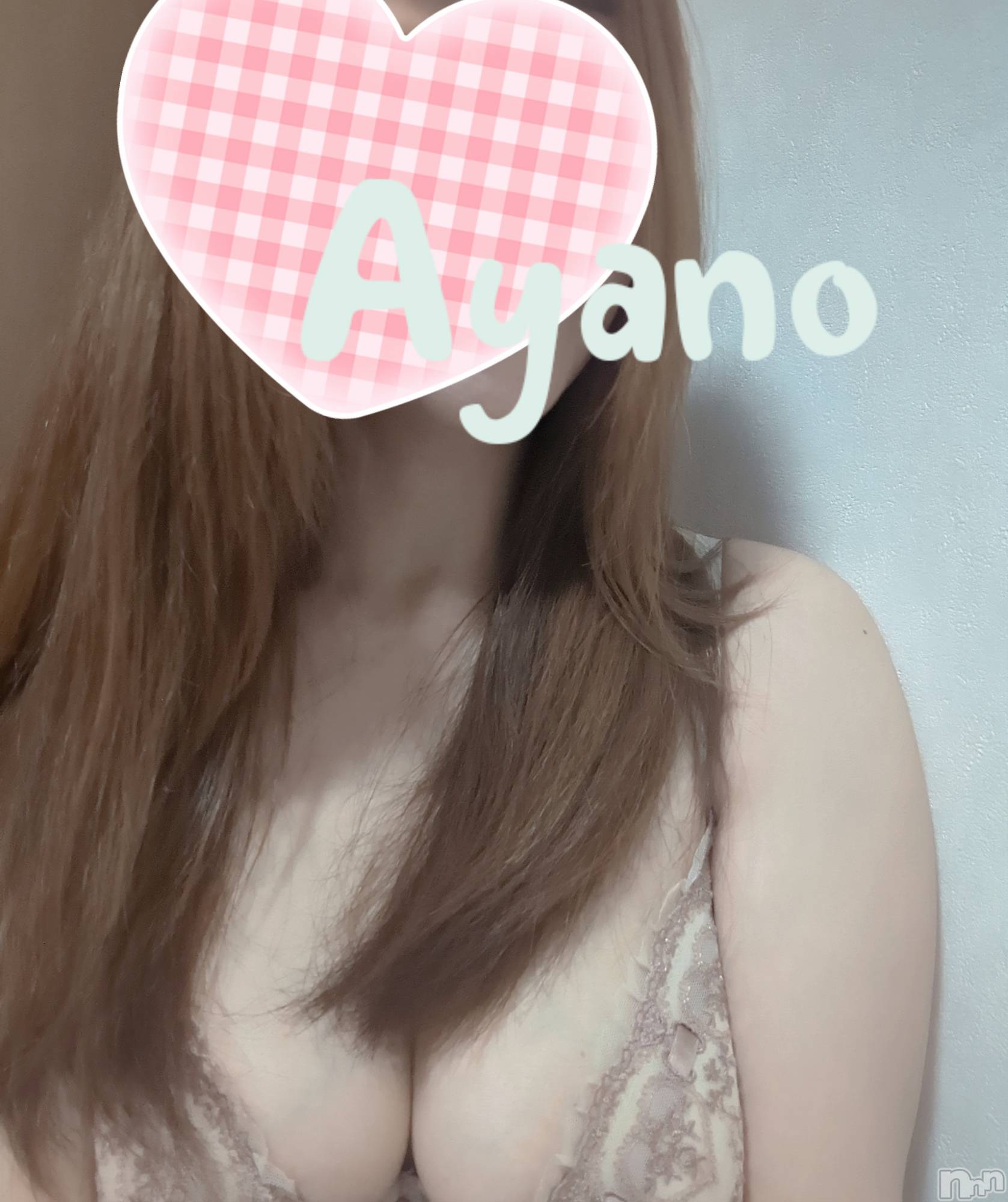 上越風俗エステ上越風俗出張アロママッサージ(ジョウエツフウゾクシュッチョウアロママッサージ)あやの★限定出勤＾＾(35)の2025年4月27日写メブログ「最終日です！」