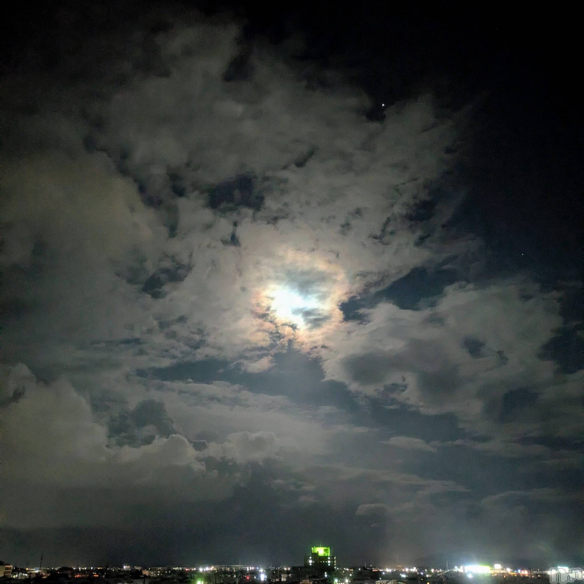 上越デリヘル上越風俗出張アロママッサージ(ジョウエツフウゾクシュッチョウアロママッサージ)あやの★限定出勤＾＾(35)の2026年2月1日写メブログ「12月ぶりの上越！！」