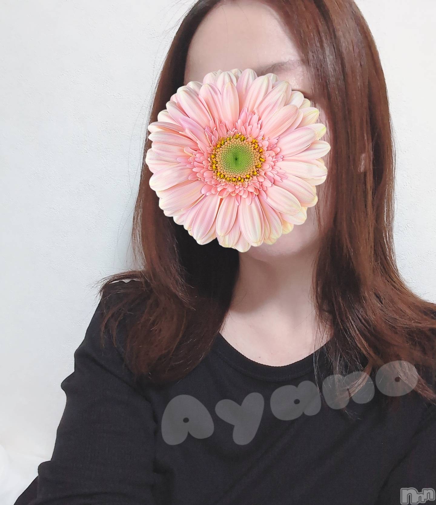 上越デリヘル上越風俗出張アロママッサージ(ジョウエツフウゾクシュッチョウアロママッサージ)あやの★限定出勤＾＾(35)の2026年2月24日写メブログ「2月後半の出勤中☆」