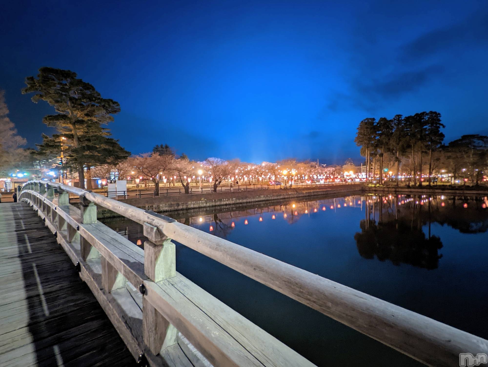 上越デリヘル上越風俗出張アロママッサージ(ジョウエツフウゾクシュッチョウアロママッサージ)あやの★限定出勤＾＾(35)の2026年3月19日写メブログ「最終日です」