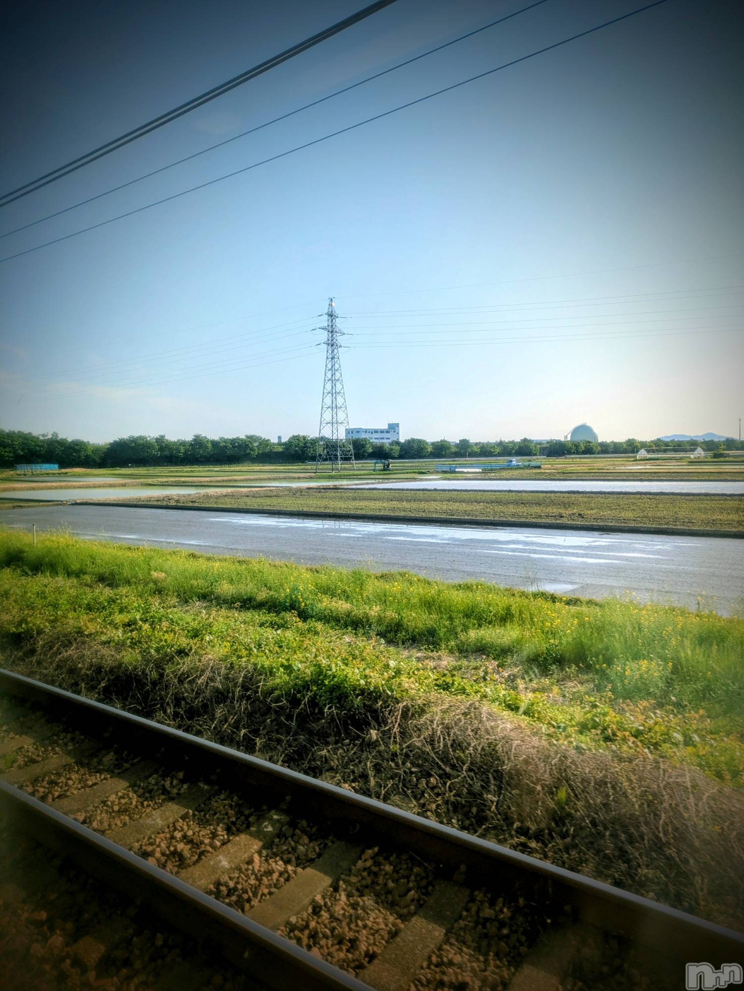 上越デリヘル上越風俗出張アロママッサージ(ジョウエツフウゾクシュッチョウアロママッサージ)あやの★限定出勤＾＾(35)の2026年5月11日写メブログ「明日から上越出勤★」