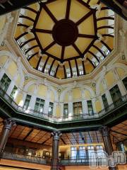 上越デリヘル上越風俗出張アロママッサージ(ジョウエツフウゾクシュッチョウアロママッサージ) あやの★限定出勤＾＾(35)の2月7日写メブログ「お久しぶりです！」