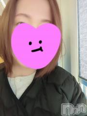 上越デリヘル上越風俗出張アロママッサージ(ジョウエツフウゾクシュッチョウアロママッサージ) あやの★限定出勤＾＾(35)の5月11日写メブログ「今夜の予定はいかがですか？」
