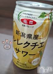 上越風俗エステ上越風俗出張アロママッサージ(ジョウエツフウゾクシュッチョウアロママッサージ) あやの★限定出勤＾＾(35)の11月28日写メブログ「1ヶ月半ぶりの上越出勤です♪」