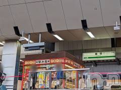 上越風俗エステ上越風俗出張アロママッサージ(ジョウエツフウゾクシュッチョウアロママッサージ) あやの★限定出勤＾＾(35)の2月6日写メブログ「ありがとうございました✨一旦帰宅です」