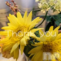 上越デリヘル上越風俗出張アロママッサージ(ジョウエツフウゾクシュッチョウアロママッサージ) あやの★限定出勤＾＾(35)の5月20日写メブログ「最後の上越出勤です」