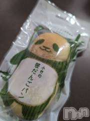 上越デリヘル上越風俗出張アロママッサージ(ジョウエツフウゾクシュッチョウアロママッサージ) あやの★限定出勤＾＾(35)の5月25日写メブログ「お気に入りのもの♪」