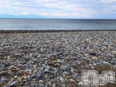 上越デリヘル上越風俗出張アロママッサージ(ジョウエツフウゾクシュッチョウアロママッサージ) あやの★限定出勤＾＾(35)の5月27日写メブログ「お休みの一日」