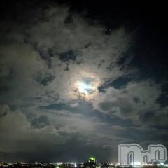 上越デリヘル上越風俗出張アロママッサージ(ジョウエツフウゾクシュッチョウアロママッサージ) あやの★限定出勤＾＾(35)の2月1日写メブログ「12月ぶりの上越！！」