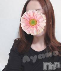 上越デリヘル上越風俗出張アロママッサージ(ジョウエツフウゾクシュッチョウアロママッサージ) あやの★限定出勤＾＾(35)の2月24日写メブログ「2月後半の出勤中☆」