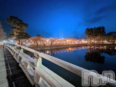 上越デリヘル上越風俗出張アロママッサージ(ジョウエツフウゾクシュッチョウアロママッサージ) あやの★限定出勤＾＾(35)の3月19日写メブログ「最終日です」