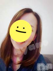 上越デリヘル上越風俗出張アロママッサージ(ジョウエツフウゾクシュッチョウアロママッサージ) あやの★限定出勤＾＾(35)の5月12日写メブログ「今日からです♪」