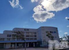 上越デリヘル上越風俗出張アロママッサージ(ジョウエツフウゾクシュッチョウアロママッサージ) あやの★限定出勤＾＾(35)の10月22日写メブログ「はじめまして！」