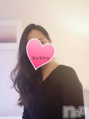 上越デリヘル 上越風俗出張アロママッサージ(ジョウエツフウゾクシュッチョウアロママッサージ) あやの★限定出勤＾＾(35)の10月25日写メブログ「あと2日になりました」