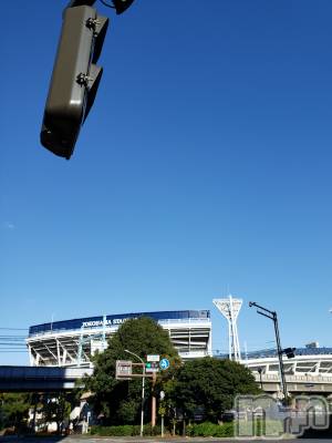 上越デリヘル 上越風俗出張アロママッサージ(ジョウエツフウゾクシュッチョウアロママッサージ) あやの★限定出勤＾＾(35)の10月29日写メブログ「こんにちは」