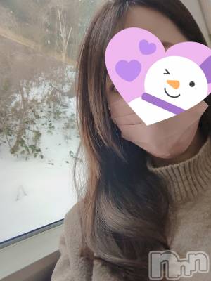 上越デリヘル 上越風俗出張アロママッサージ(ジョウエツフウゾクシュッチョウアロママッサージ) あやの★限定出勤＾＾(35)の2月2日写メブログ「急なお知らせですみません💦」