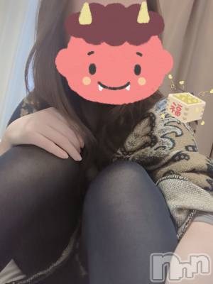 上越デリヘル 上越風俗出張アロママッサージ(ジョウエツフウゾクシュッチョウアロママッサージ) あやの★限定出勤＾＾(35)の2月4日写メブログ「到着しました☆」