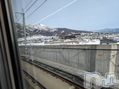 上越デリヘル 上越風俗出張アロママッサージ(ジョウエツフウゾクシュッチョウアロママッサージ) あやの★限定出勤＾＾(35)の3月4日写メブログ「3月もよろしくお願いします」