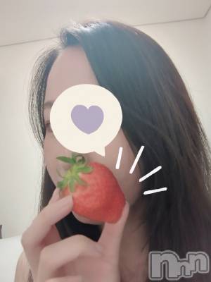 上越デリヘル 上越風俗出張アロママッサージ(ジョウエツフウゾクシュッチョウアロママッサージ) あやの★限定出勤＾＾(35)の3月7日写メブログ「おっきな苺♡」