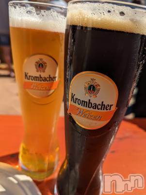 上越デリヘル 上越風俗出張アロママッサージ(ジョウエツフウゾクシュッチョウアロママッサージ) あやの★限定出勤＾＾(35)の10月2日写メブログ「10月の出勤」