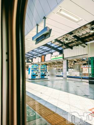 上越デリヘル 上越風俗出張アロママッサージ(ジョウエツフウゾクシュッチョウアロママッサージ) あやの★限定出勤＾＾(35)の10月4日写メブログ「向かってます！」