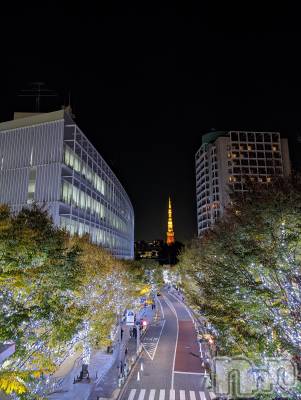 上越デリヘル 上越風俗出張アロママッサージ(ジョウエツフウゾクシュッチョウアロママッサージ) あやの★限定出勤＾＾(35)の11月28日写メブログ「12月出勤のお知らせです」