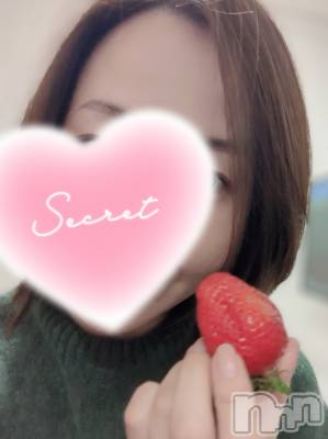 上越デリヘル 上越風俗出張アロママッサージ(ジョウエツフウゾクシュッチョウアロママッサージ) あやの★限定出勤＾＾(35)の3月10日写メブログ「こんばんは♪」