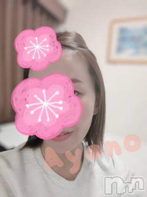 上越デリヘル 上越風俗出張アロママッサージ(ジョウエツフウゾクシュッチョウアロママッサージ) あやの★限定出勤＾＾(35)の3月23日写メブログ「上越到着！」