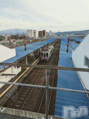 上越デリヘル 上越風俗出張アロママッサージ(ジョウエツフウゾクシュッチョウアロママッサージ) あやの★限定出勤＾＾(35)の6月4日写メブログ「待機中です！」