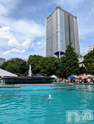 上越デリヘル 上越風俗出張アロママッサージ(ジョウエツフウゾクシュッチョウアロママッサージ) あやの★限定出勤＾＾(35)の7月27日写メブログ「明日から上越店出勤します！」