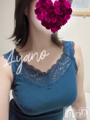 上越デリヘル 上越風俗出張アロママッサージ(ジョウエツフウゾクシュッチョウアロママッサージ) あやの★限定出勤＾＾(35)の7月28日写メブログ「31日(月)までよろしくお願いします！」