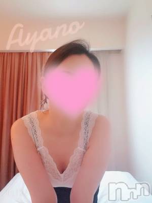 上越デリヘル 上越風俗出張アロママッサージ(ジョウエツフウゾクシュッチョウアロママッサージ) あやの★限定出勤＾＾(35)の7月29日写メブログ「こんばんは☆」