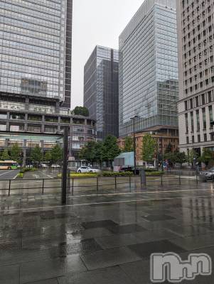 上越デリヘル 上越風俗出張アロママッサージ(ジョウエツフウゾクシュッチョウアロママッサージ) あやの★限定出勤＾＾(35)の8月1日写メブログ「ありがとうございました！！」