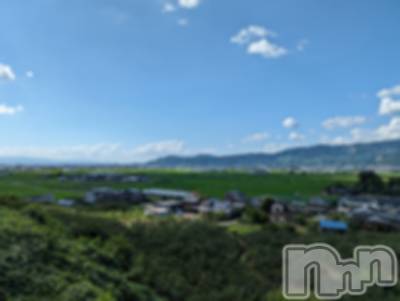 上越デリヘル 上越風俗出張アロママッサージ(ジョウエツフウゾクシュッチョウアロママッサージ) あやの★限定出勤＾＾(35)の8月18日写メブログ「帰省していました」