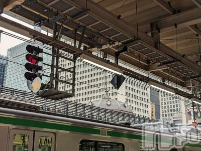 上越デリヘル 上越風俗出張アロママッサージ(ジョウエツフウゾクシュッチョウアロママッサージ) あやの★限定出勤＾＾(35)の10月8日写メブログ「今日から10月の上越出勤です！」