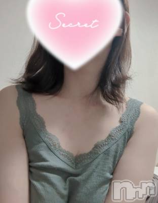 上越デリヘル 上越風俗出張アロママッサージ(ジョウエツフウゾクシュッチョウアロママッサージ) あやの★限定出勤＾＾(35)の10月10日写メブログ「こんばんは♪」