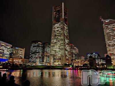 上越デリヘル 上越風俗出張アロママッサージ(ジョウエツフウゾクシュッチョウアロママッサージ) あやの★限定出勤＾＾(35)の12月10日写メブログ「今年最後の上越出勤」