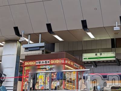 上越デリヘル 上越風俗出張アロママッサージ(ジョウエツフウゾクシュッチョウアロママッサージ) あやの★限定出勤＾＾(35)の2月6日写メブログ「ありがとうございました✨一旦帰宅です」