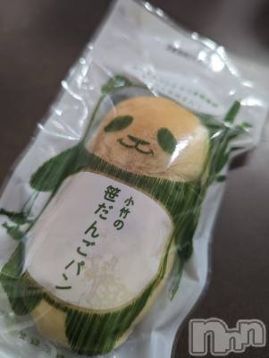 上越デリヘル 上越風俗出張アロママッサージ(ジョウエツフウゾクシュッチョウアロママッサージ) あやの★限定出勤＾＾(35)の5月25日写メブログ「お気に入りのもの♪」