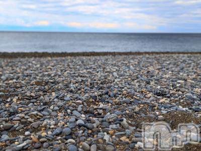 上越デリヘル 上越風俗出張アロママッサージ(ジョウエツフウゾクシュッチョウアロママッサージ) あやの★限定出勤＾＾(35)の5月27日写メブログ「お休みの一日」