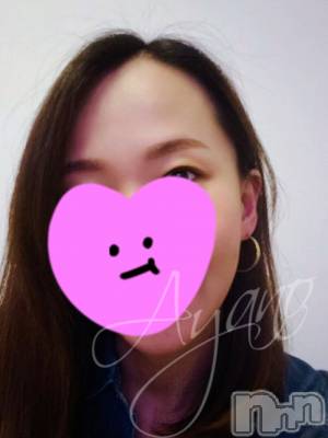 上越デリヘル 上越風俗出張アロママッサージ(ジョウエツフウゾクシュッチョウアロママッサージ) あやの★限定出勤＾＾(35)の11月16日写メブログ「出勤中！よろしくお願いします☆」