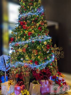 上越デリヘル 上越風俗出張アロママッサージ(ジョウエツフウゾクシュッチョウアロママッサージ) あやの★限定出勤＾＾(35)の12月10日写メブログ「今年最後の出勤です☆」