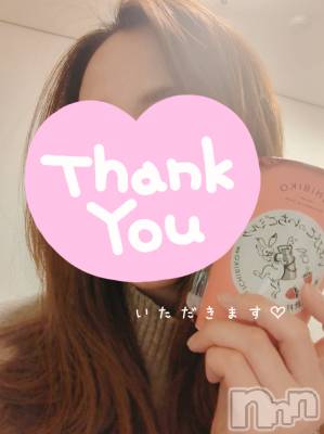 上越デリヘル 上越風俗出張アロママッサージ(ジョウエツフウゾクシュッチョウアロママッサージ) あやの★限定出勤＾＾(35)の1月29日写メブログ「お天気荒れそう！！？」