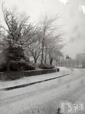 上越デリヘル 上越風俗出張アロママッサージ(ジョウエツフウゾクシュッチョウアロママッサージ) あやの★限定出勤＾＾(35)の1月30日写メブログ「本日出勤最終日です！」