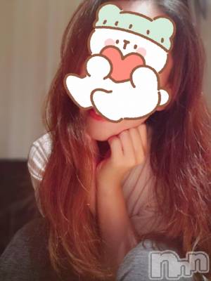 上越デリヘル 上越風俗出張アロママッサージ(ジョウエツフウゾクシュッチョウアロママッサージ) あやの★限定出勤＾＾(35)の2月28日写メブログ「出勤残り時間少しです！」