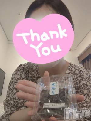 上越デリヘル 上越風俗出張アロママッサージ(ジョウエツフウゾクシュッチョウアロママッサージ) あやの★限定出勤＾＾(35)の7月2日写メブログ「梅雨はどこへ！？」