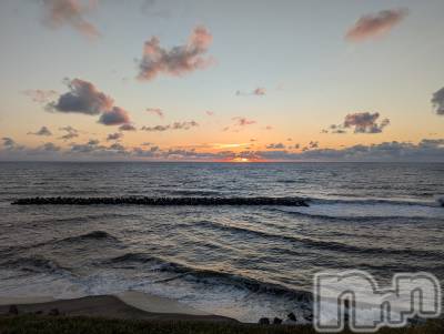 上越デリヘル 上越風俗出張アロママッサージ(ジョウエツフウゾクシュッチョウアロママッサージ) あやの★限定出勤＾＾(35)の9月8日写メブログ「上越出勤中♪」