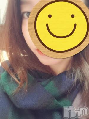 上越デリヘル 上越風俗出張アロママッサージ(ジョウエツフウゾクシュッチョウアロママッサージ) あやの★限定出勤＾＾(35)の10月15日写メブログ「上越出勤中♪」