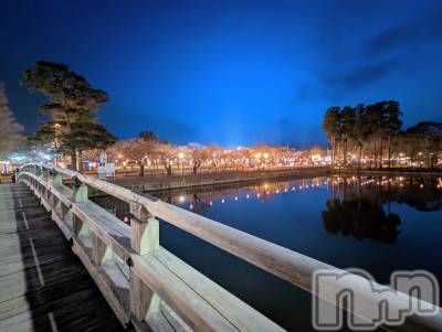 上越デリヘル 上越風俗出張アロママッサージ(ジョウエツフウゾクシュッチョウアロママッサージ) あやの★限定出勤＾＾(35)の3月19日写メブログ「最終日です」